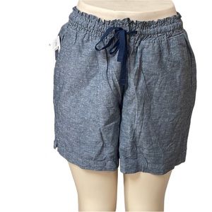 Jachs - women’s shorts